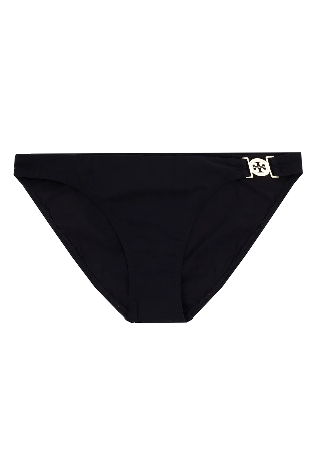 BLACK Swimsuit bottom