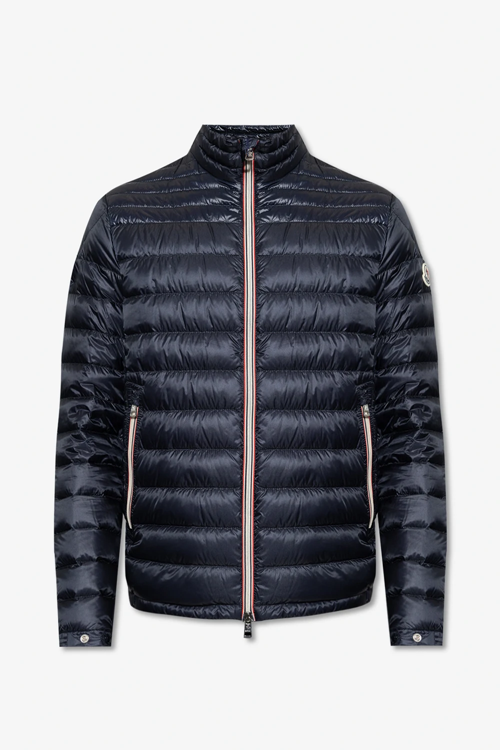 ‘Daniel’ jacket
