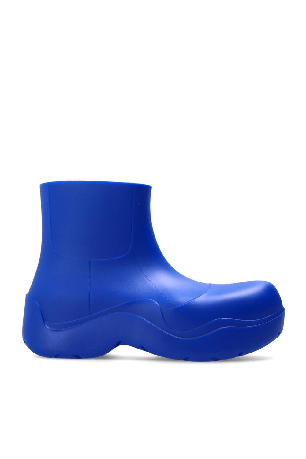 ‘Puddle’ rain boots