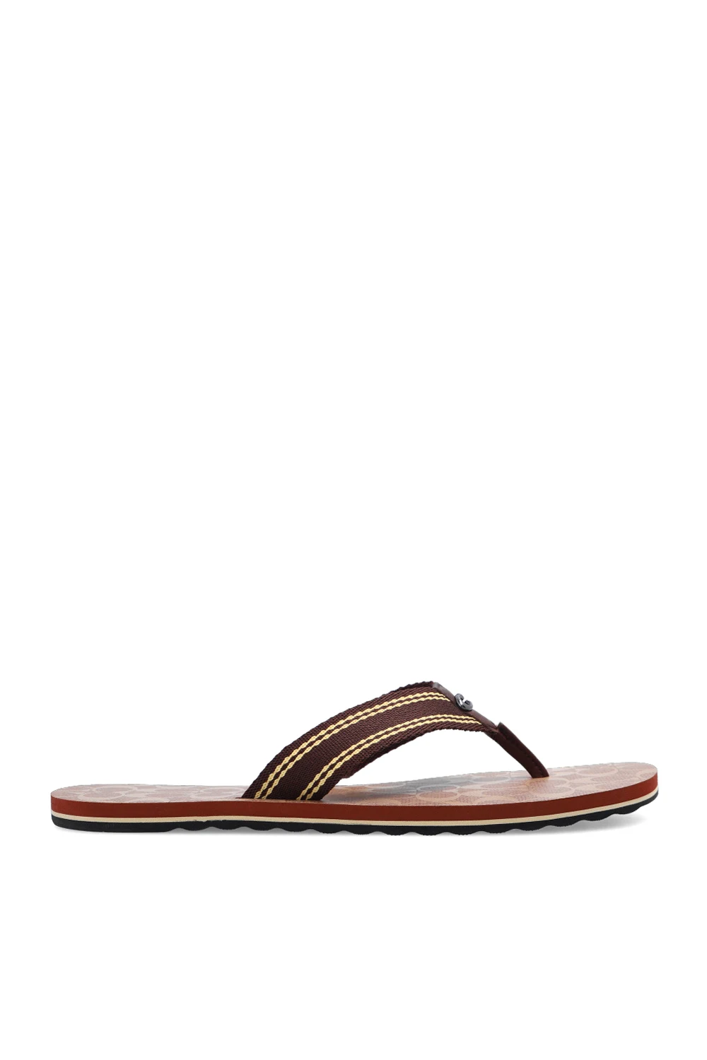 ‘Sig’ slides