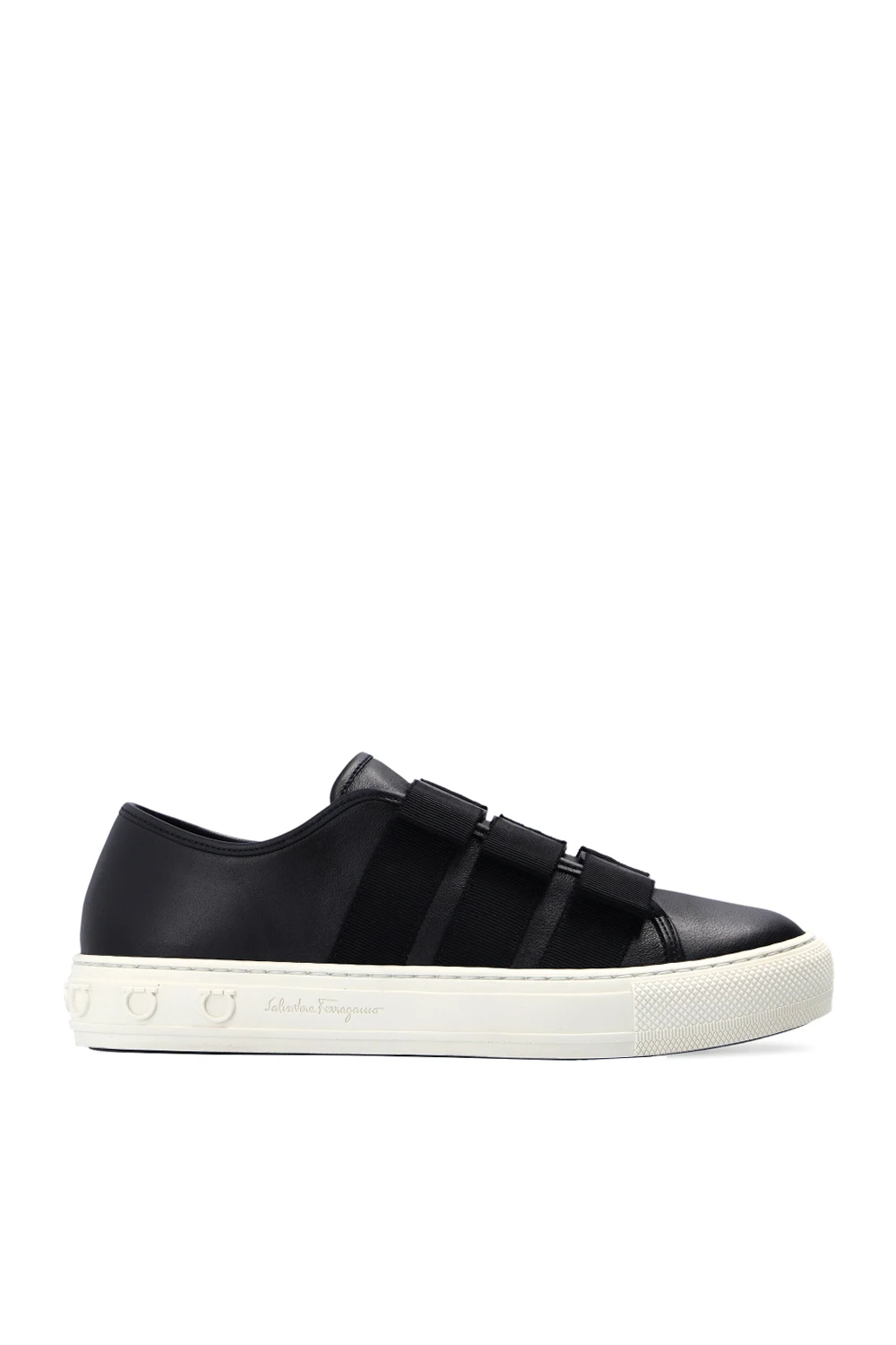 ‘Nataly’ sneakers