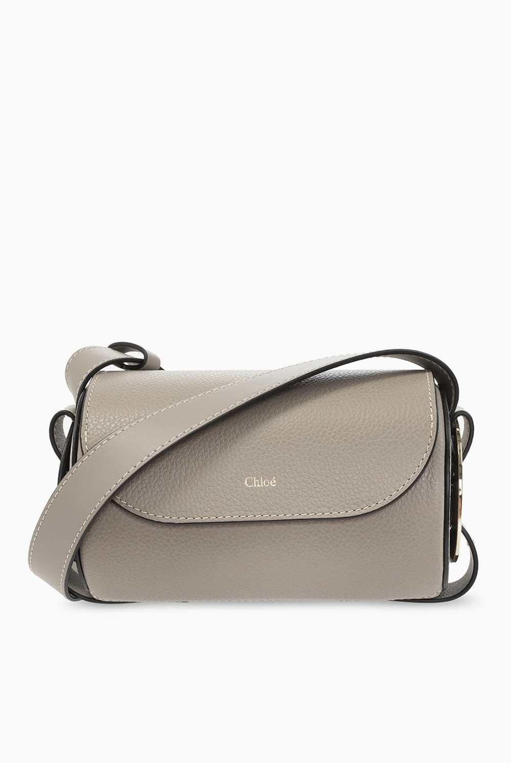 ‘Darryl’ shoulder bag