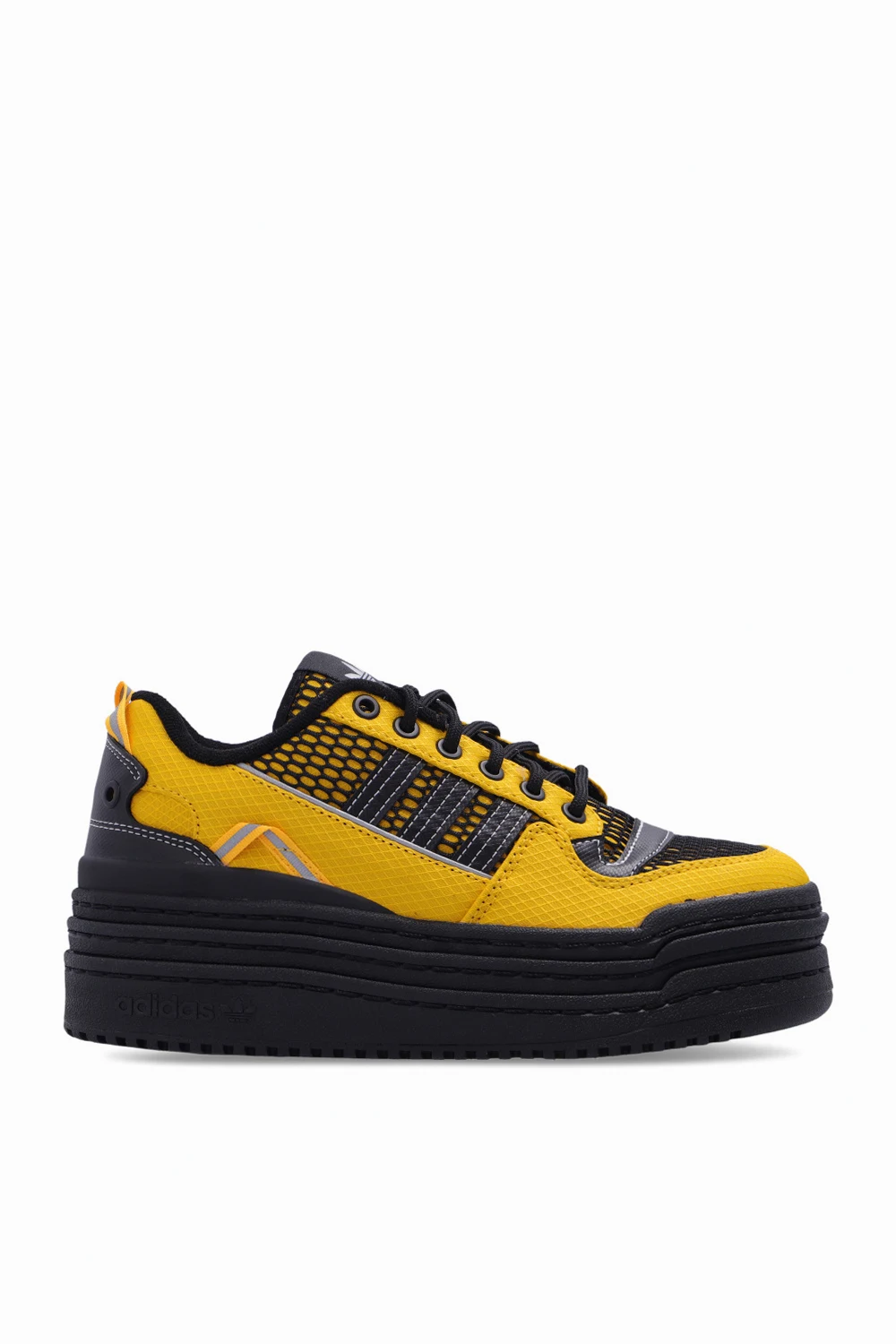 Buty sportowe ‘Triple Platform Low’