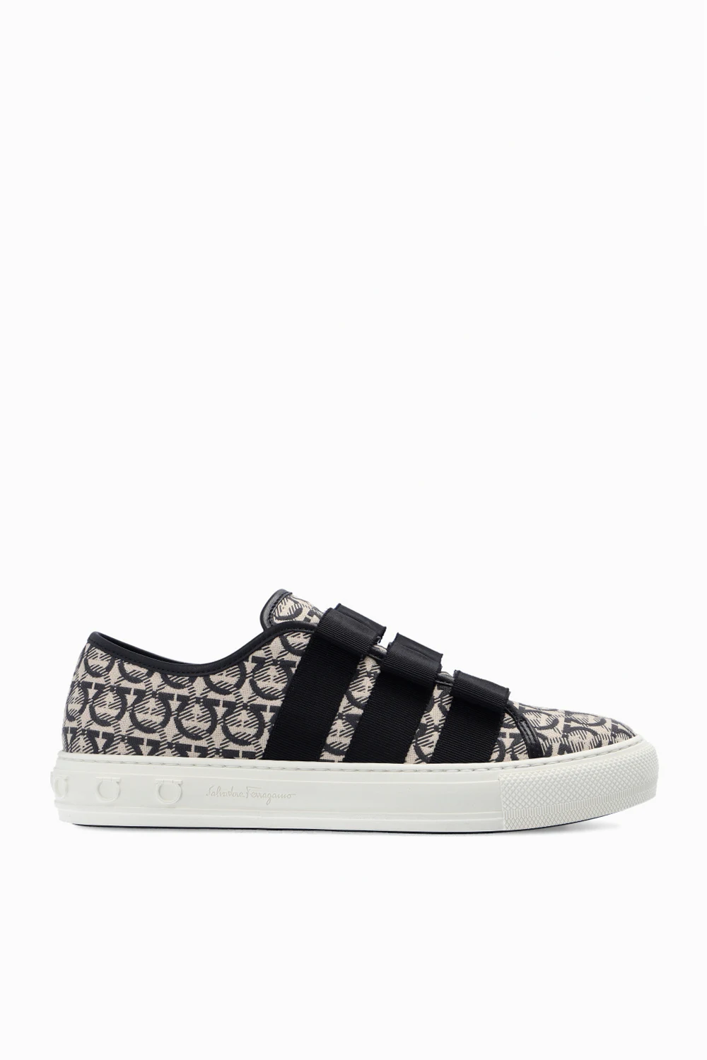 ‘Nataly’ sneakers