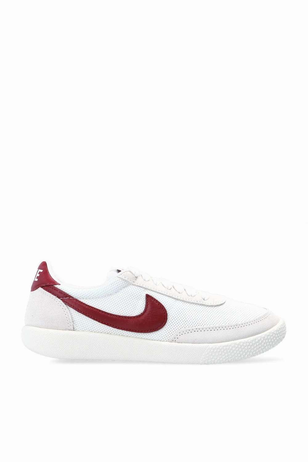Buty sportowe ‘Killshot OG’