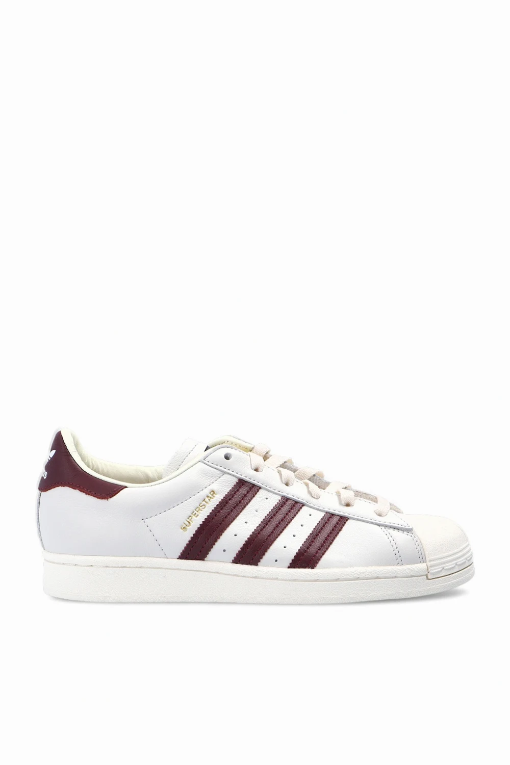 ‘Superstar’ sneakers