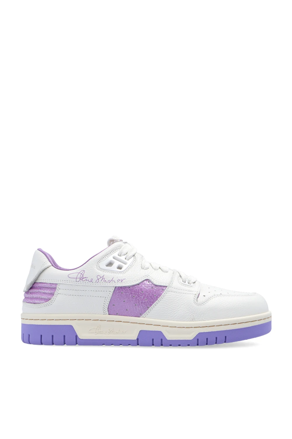 Buty sportowe ‘Low Pop’