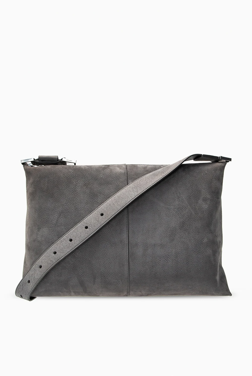 GREY ‘Edbury’ shoulder bag