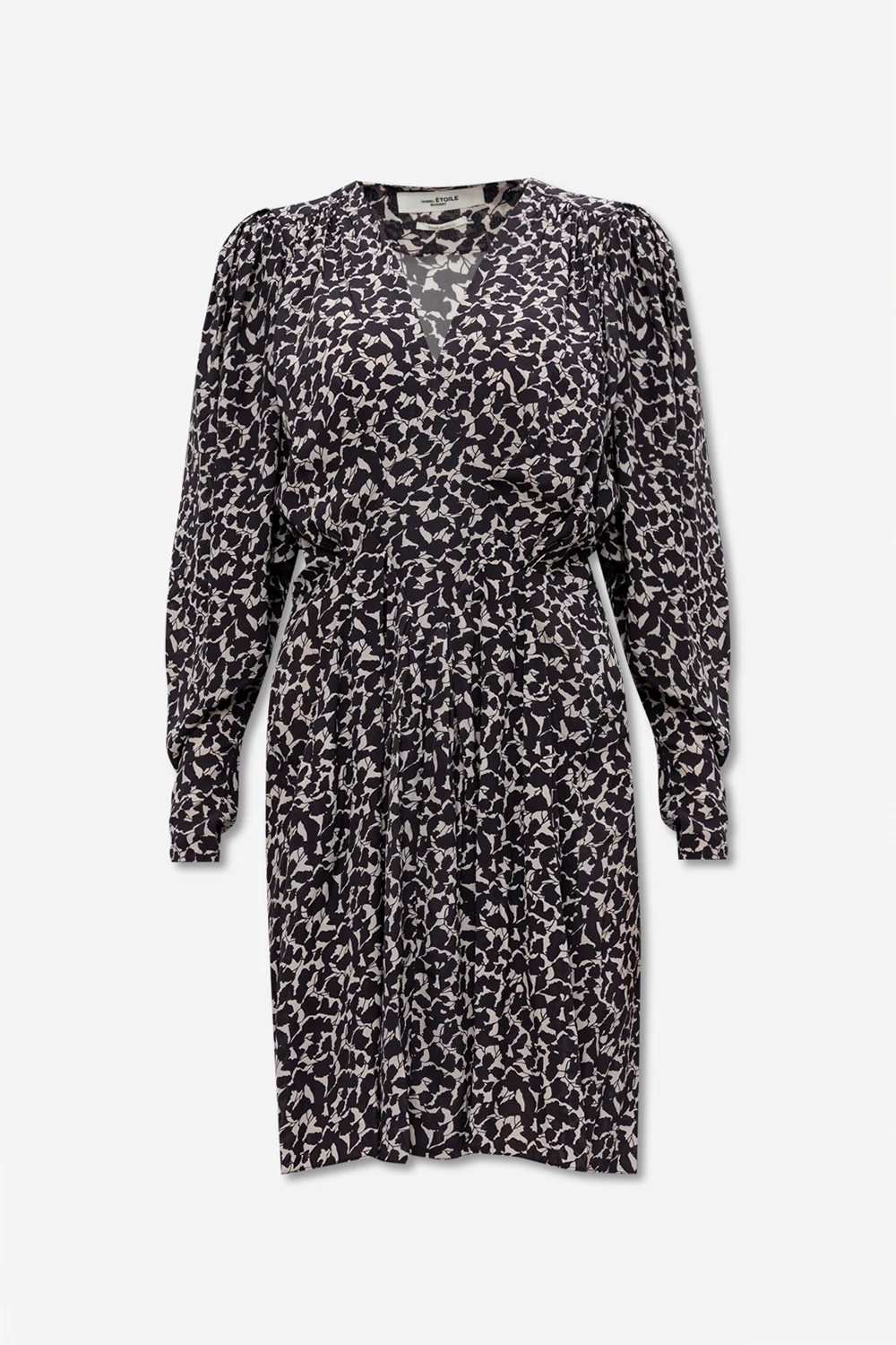 ‘Arone’ dress