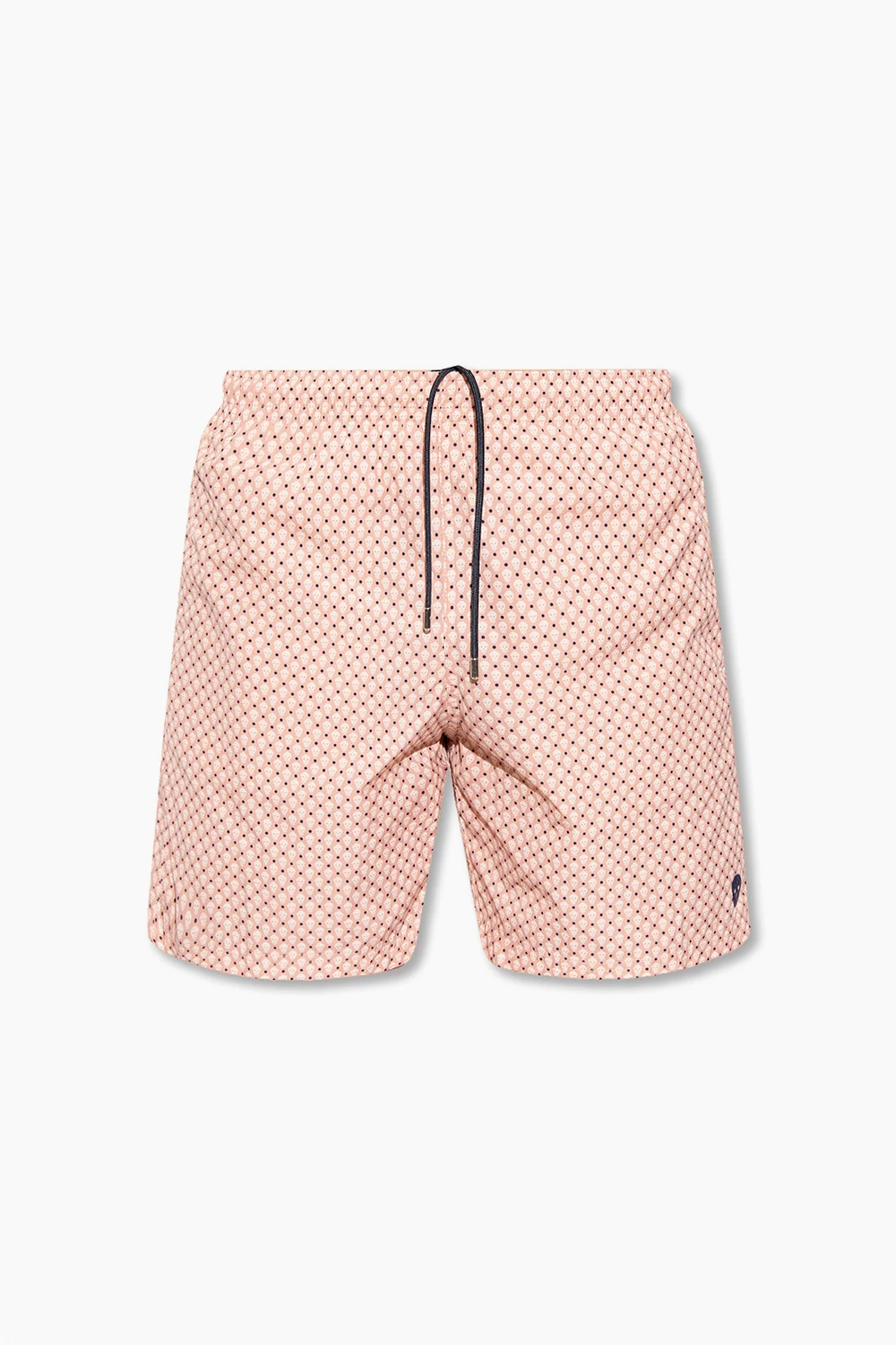 Swimming shorts