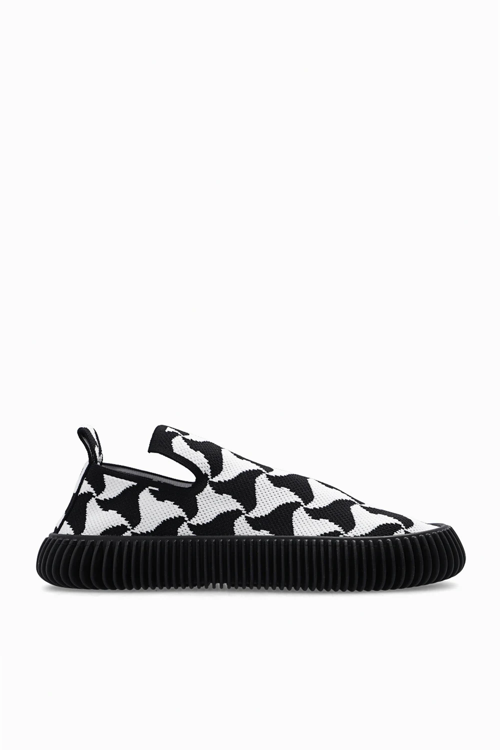 Buty sportowe ‘Ripple’