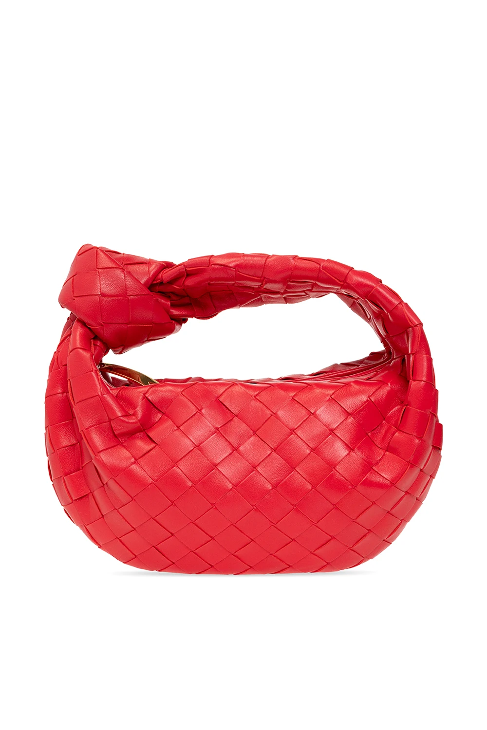 Torba ‘Jodie Mini’ typu ‘hobo’
