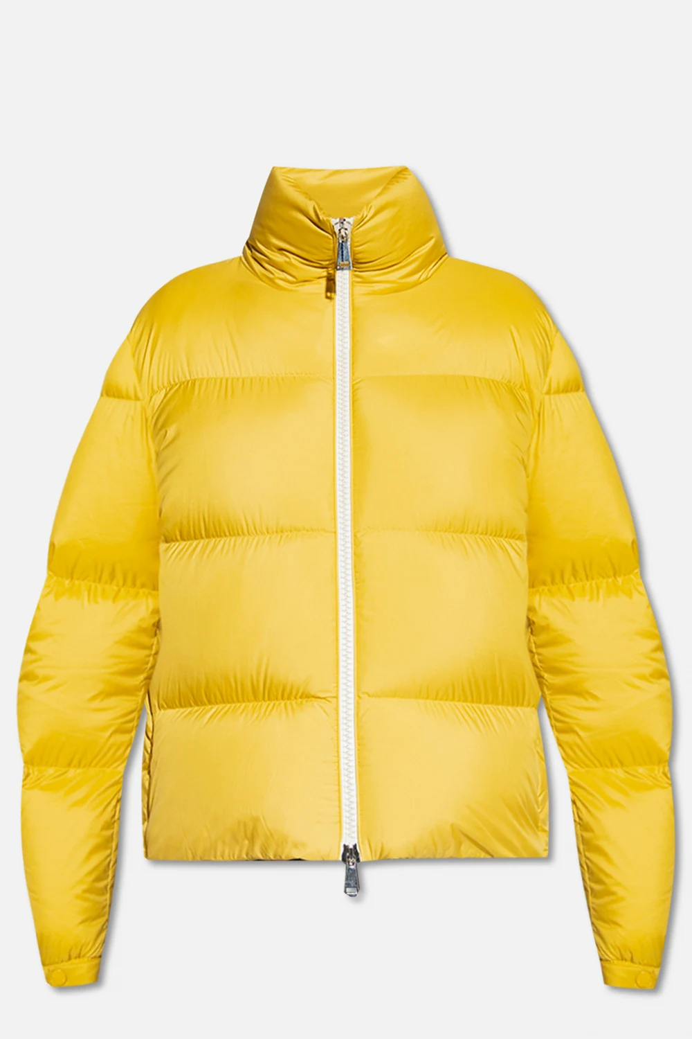 ‘Anterne’ down jacket