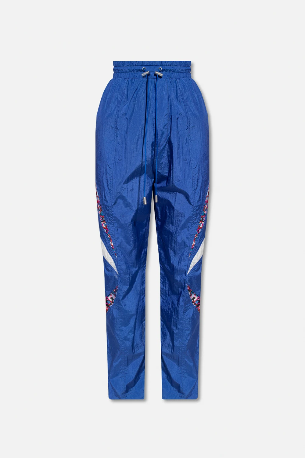 ‘Dexton’ sweatpants