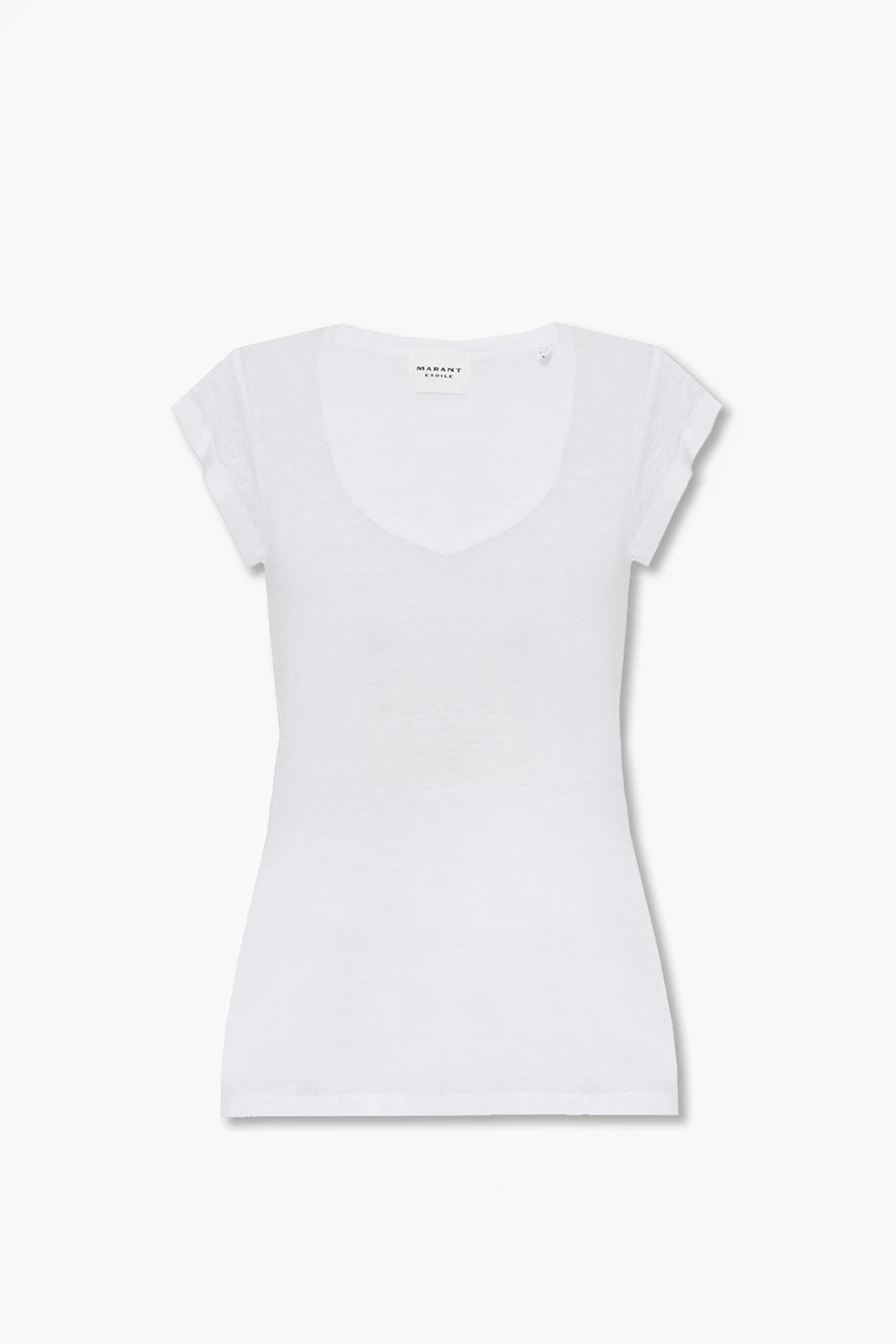 ‘Zankou’ T-shirt