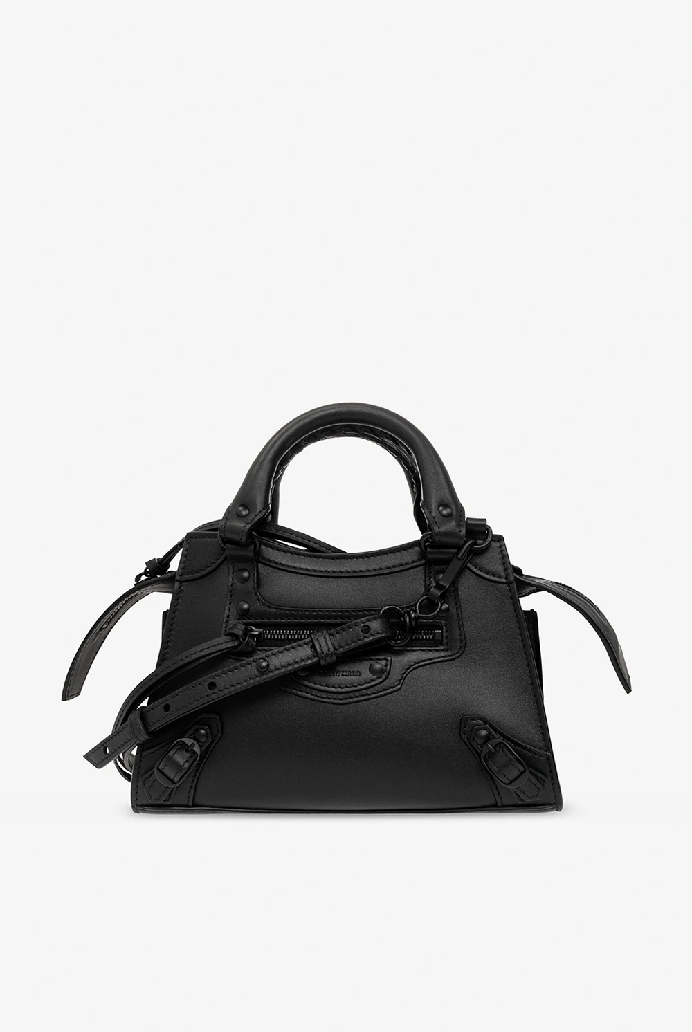 Torba na ramię ‘Neo Classic Mini’