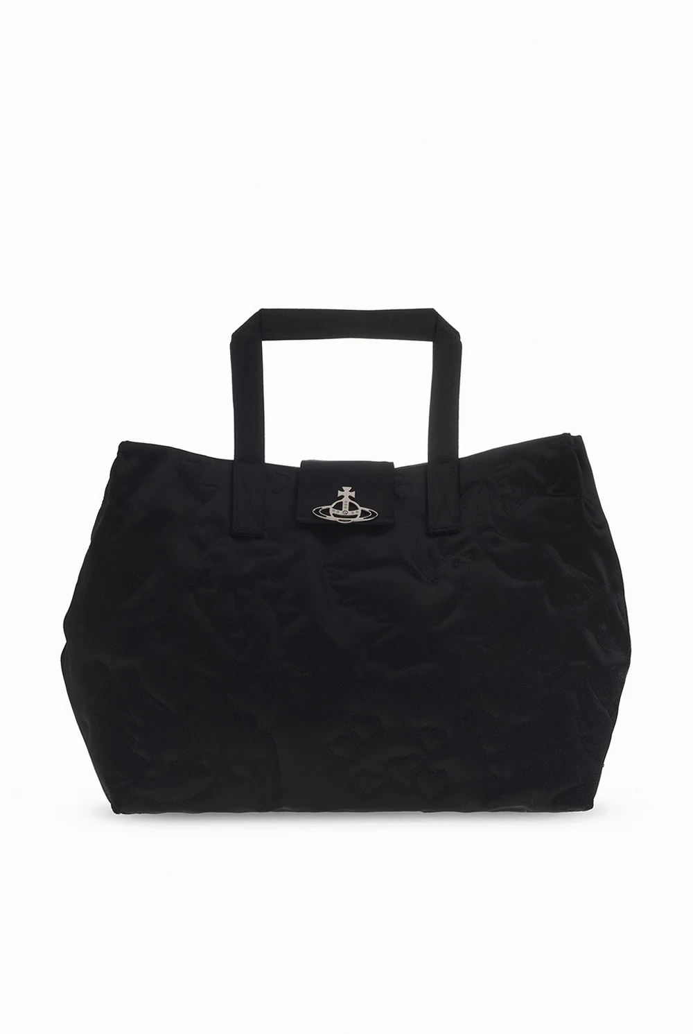 Torba do ręki ‘Brigitte Medium’