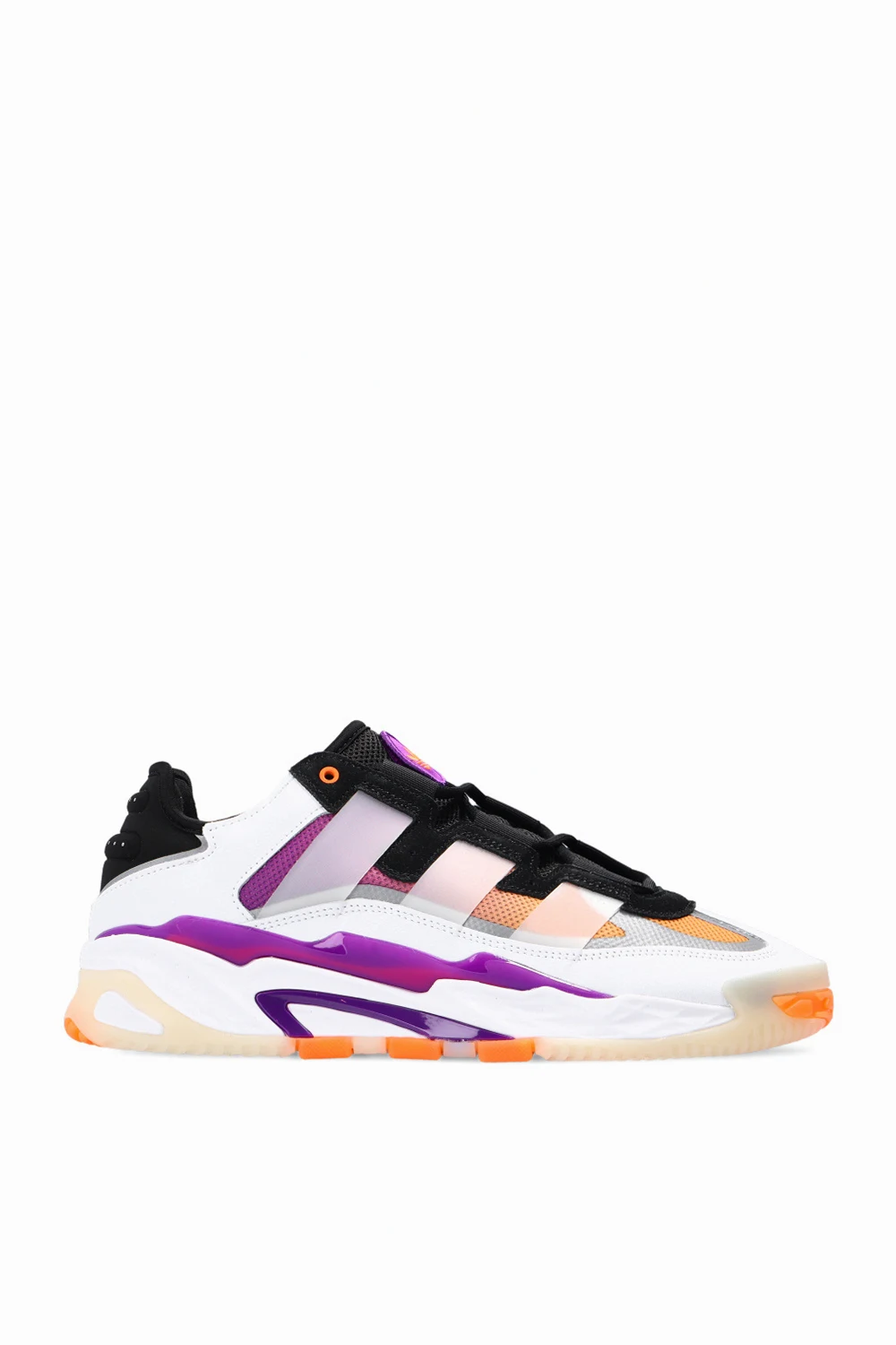 ‘Niteball’ sneakers