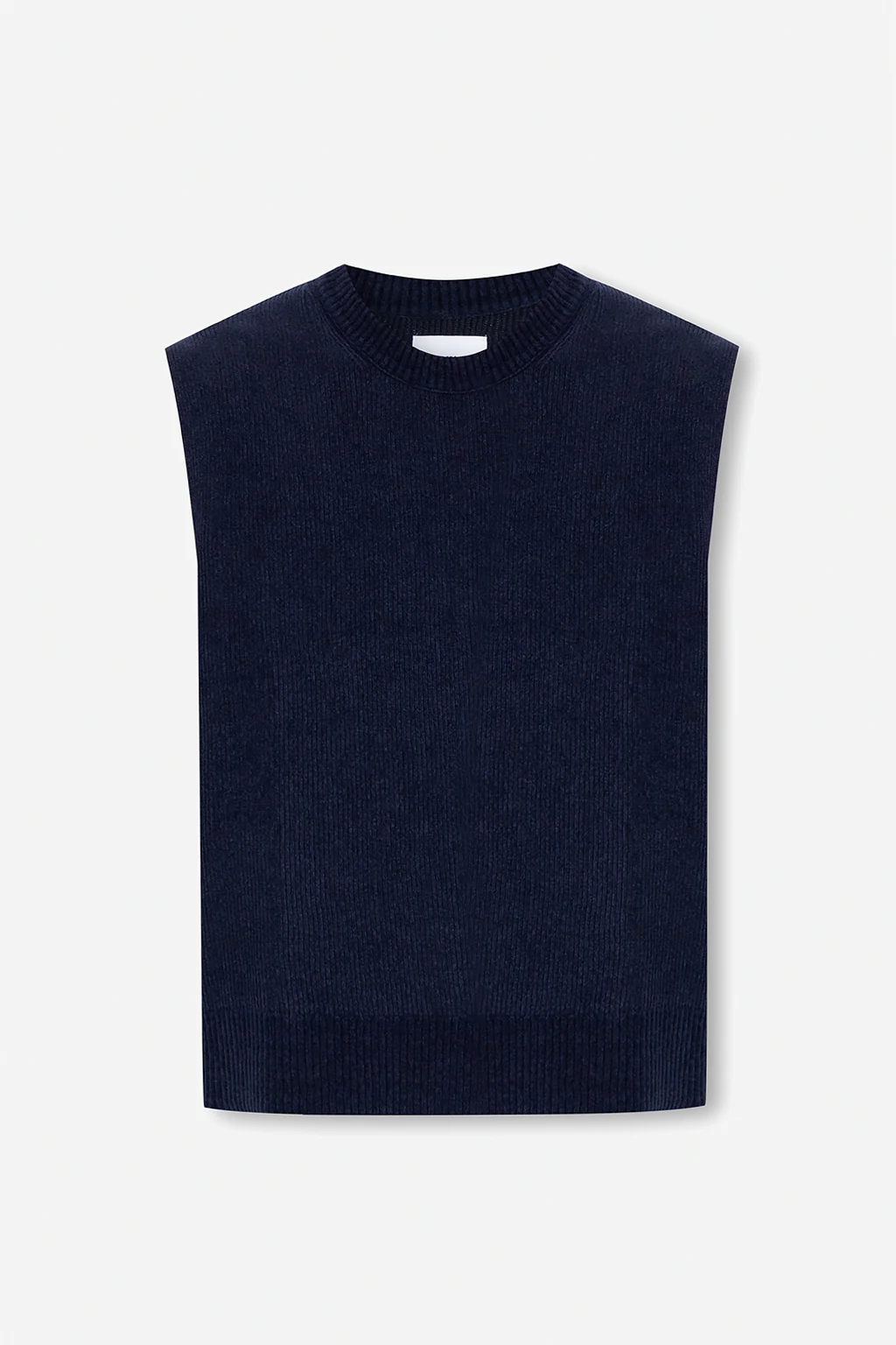 ‘Manfred’ vest