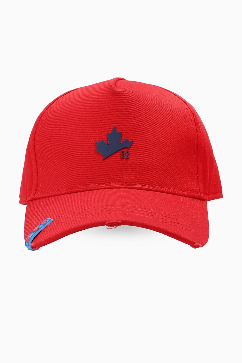 Baseball cap