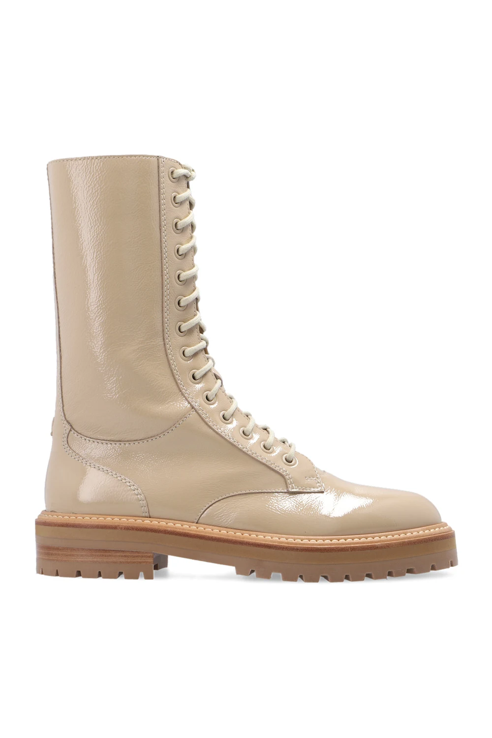 ‘Cora’ boots