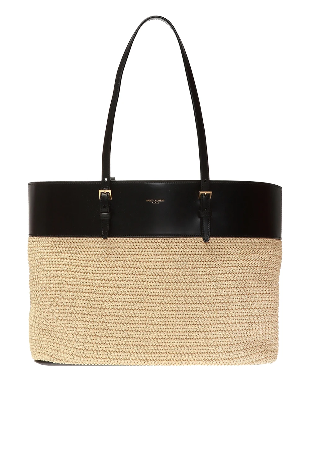 ‘Boucle’ shopper bag