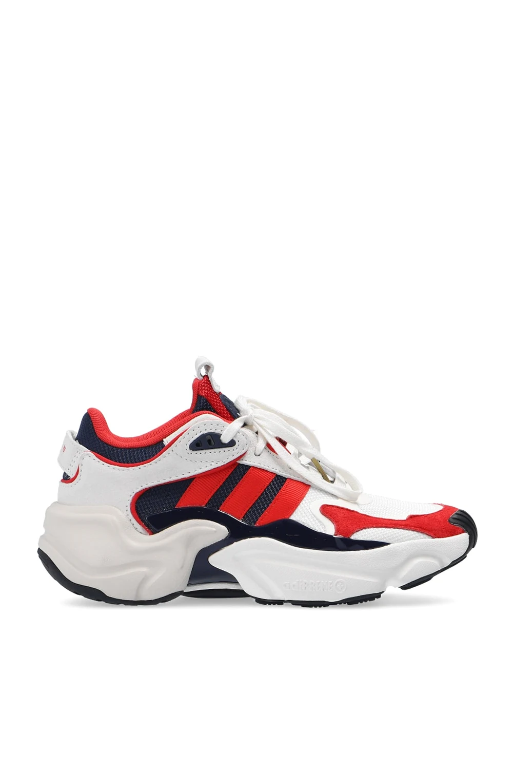 Buty sportowe ‘Magmur Runner W’