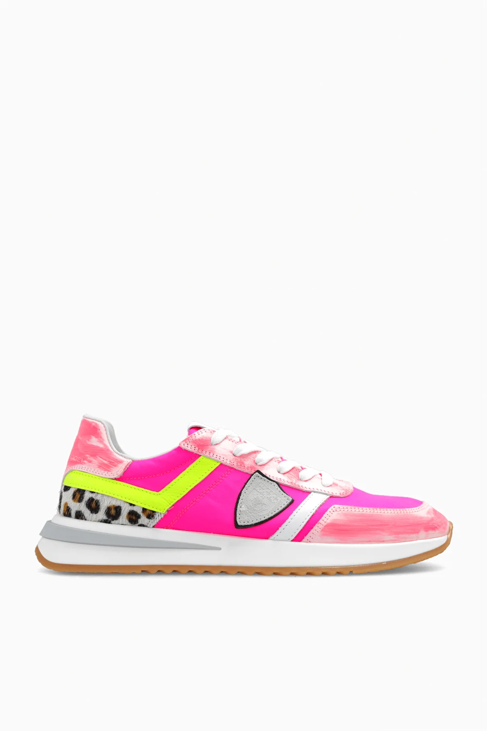 ‘Trpx’ sneakers