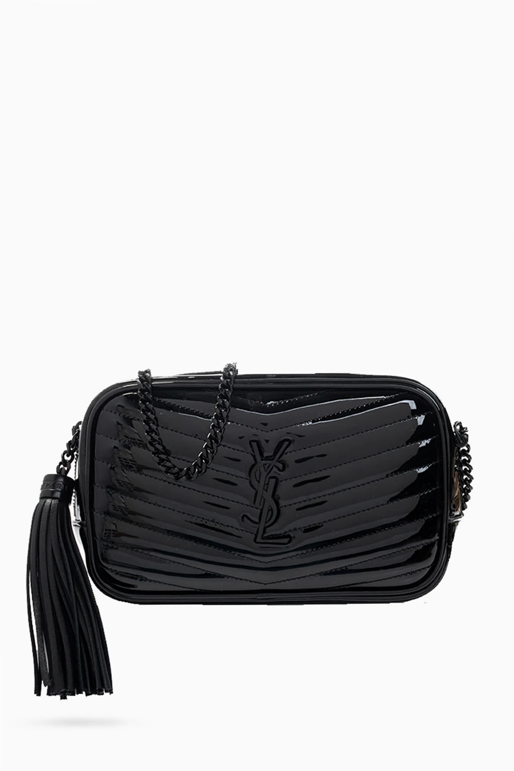 ‘Lou Small’ shoulder bag