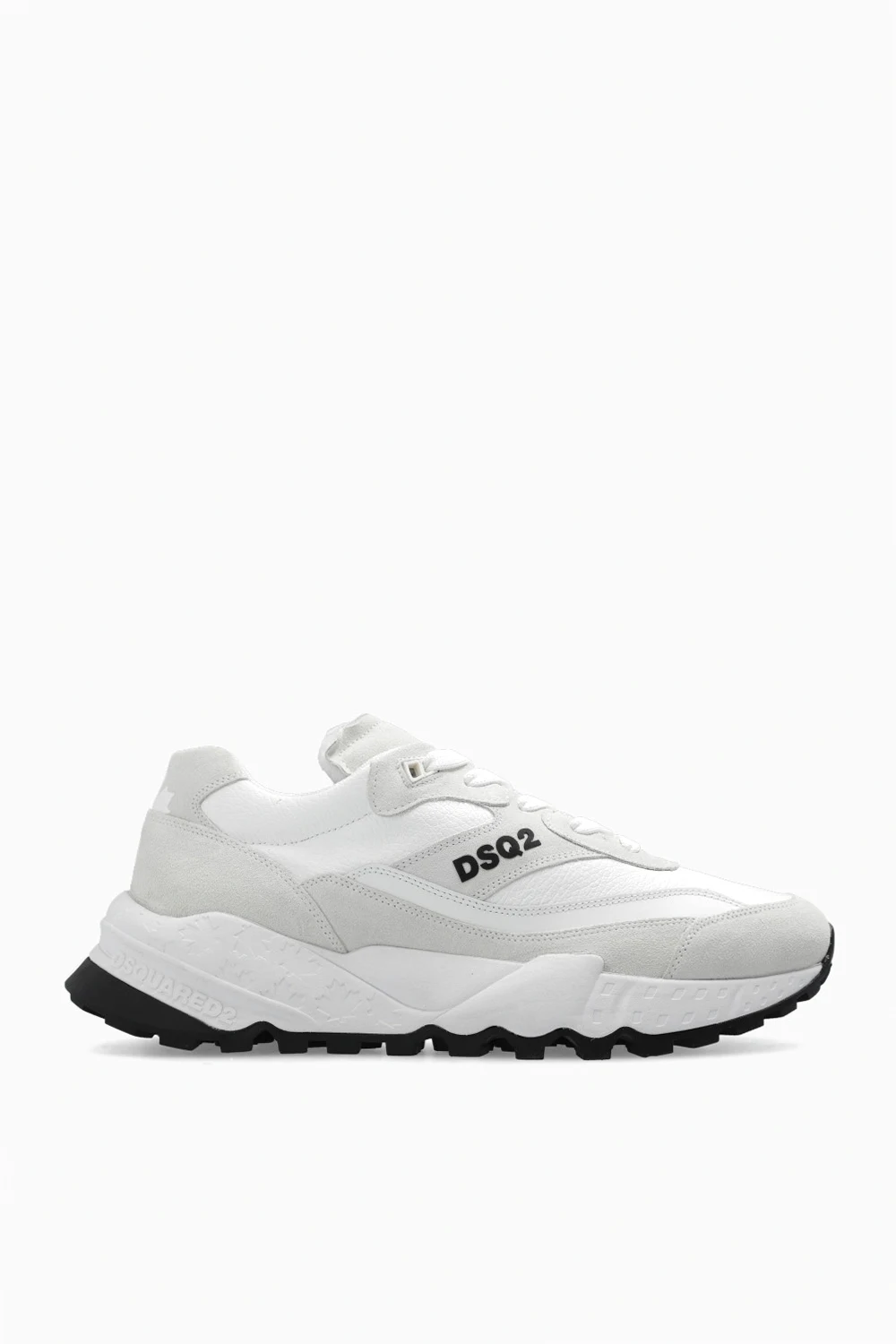 Buty sportowe ‘Free’