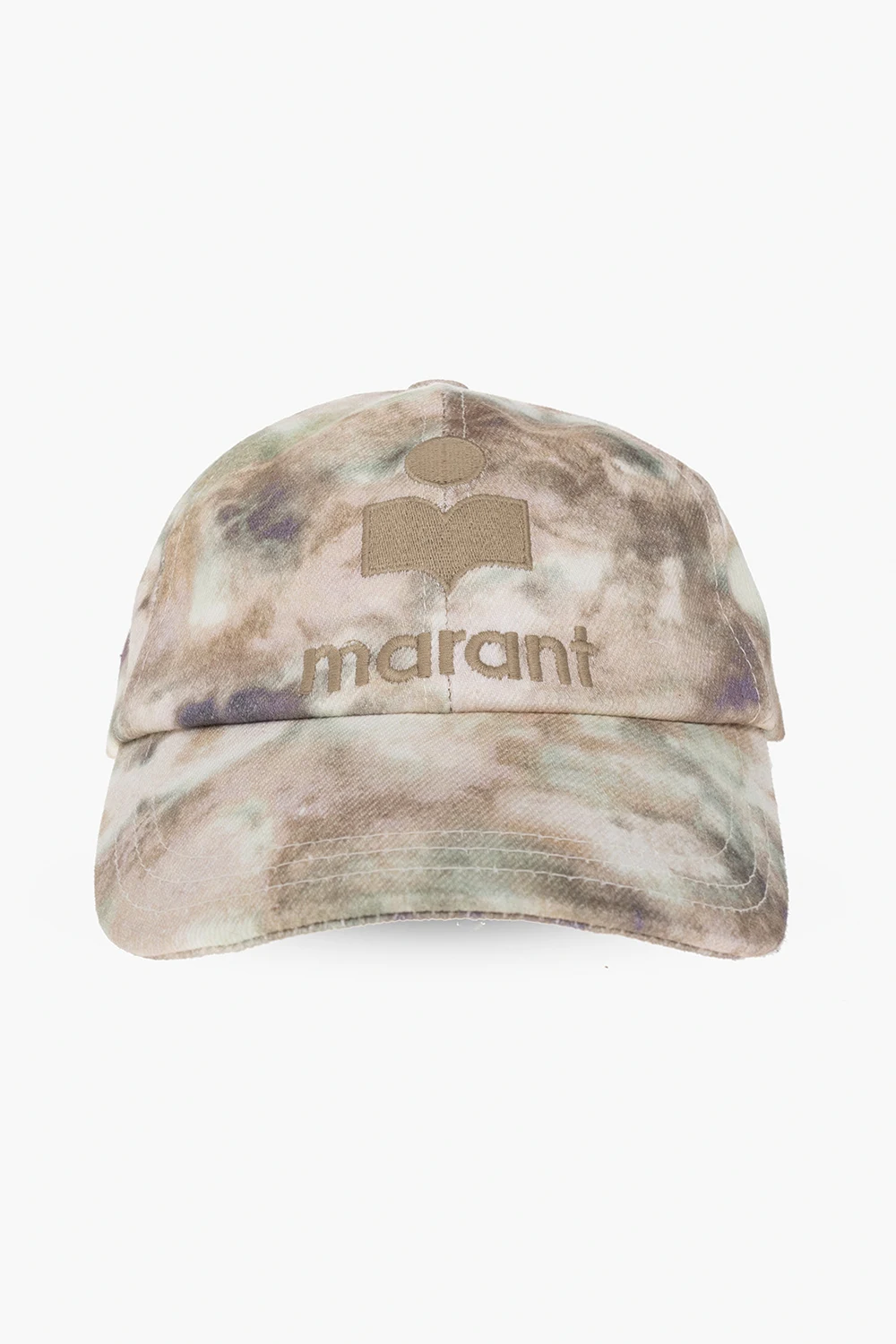 ‘Tyron’ baseball cap