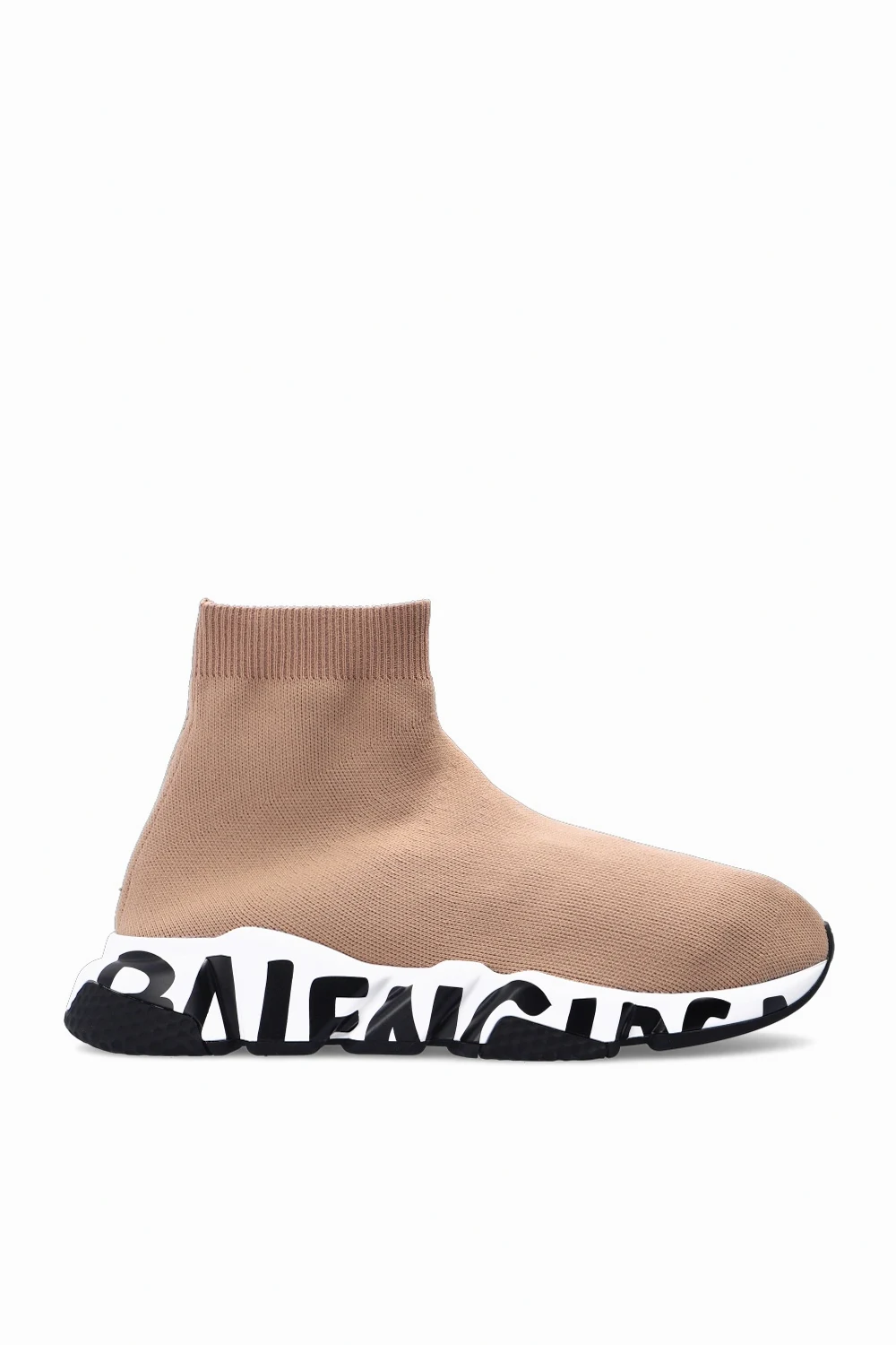 Buty sportowe ‘Speed’