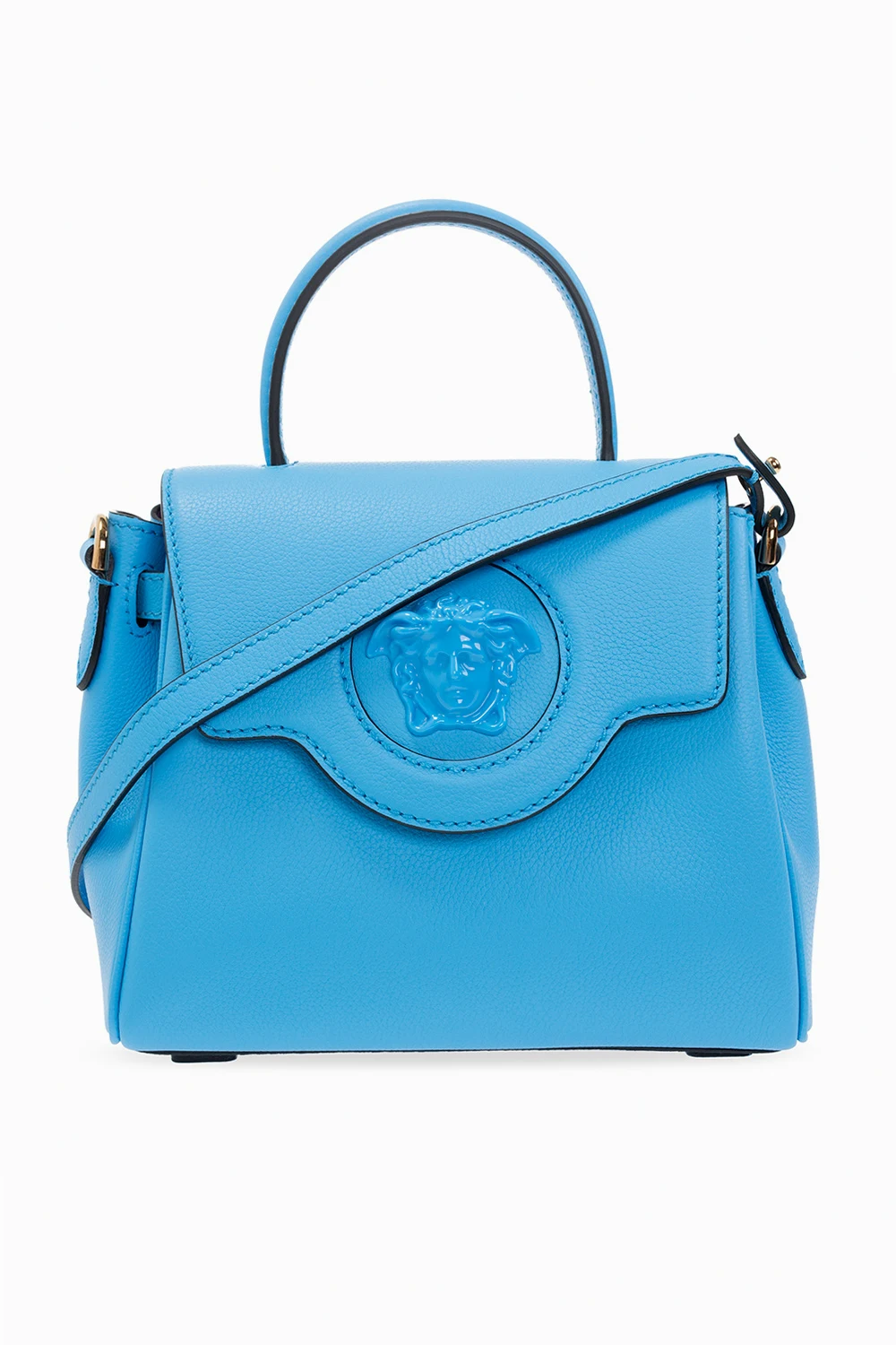 Torba na ramię ‘La Medusa Small’