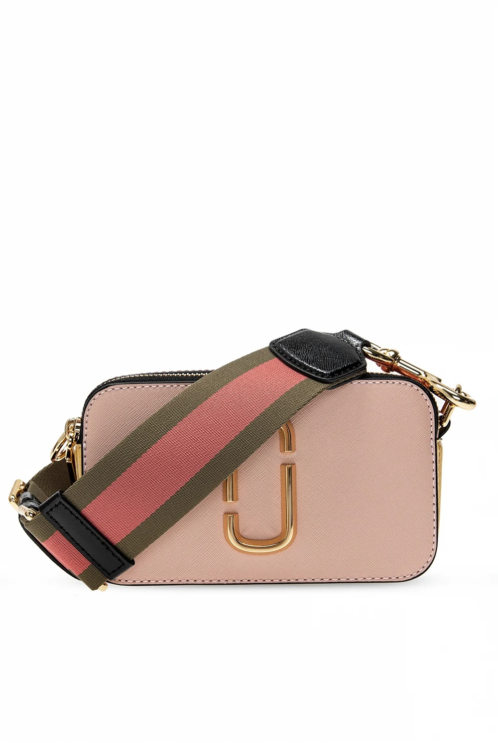 ‘The Snapshot Small’ shoulder bag