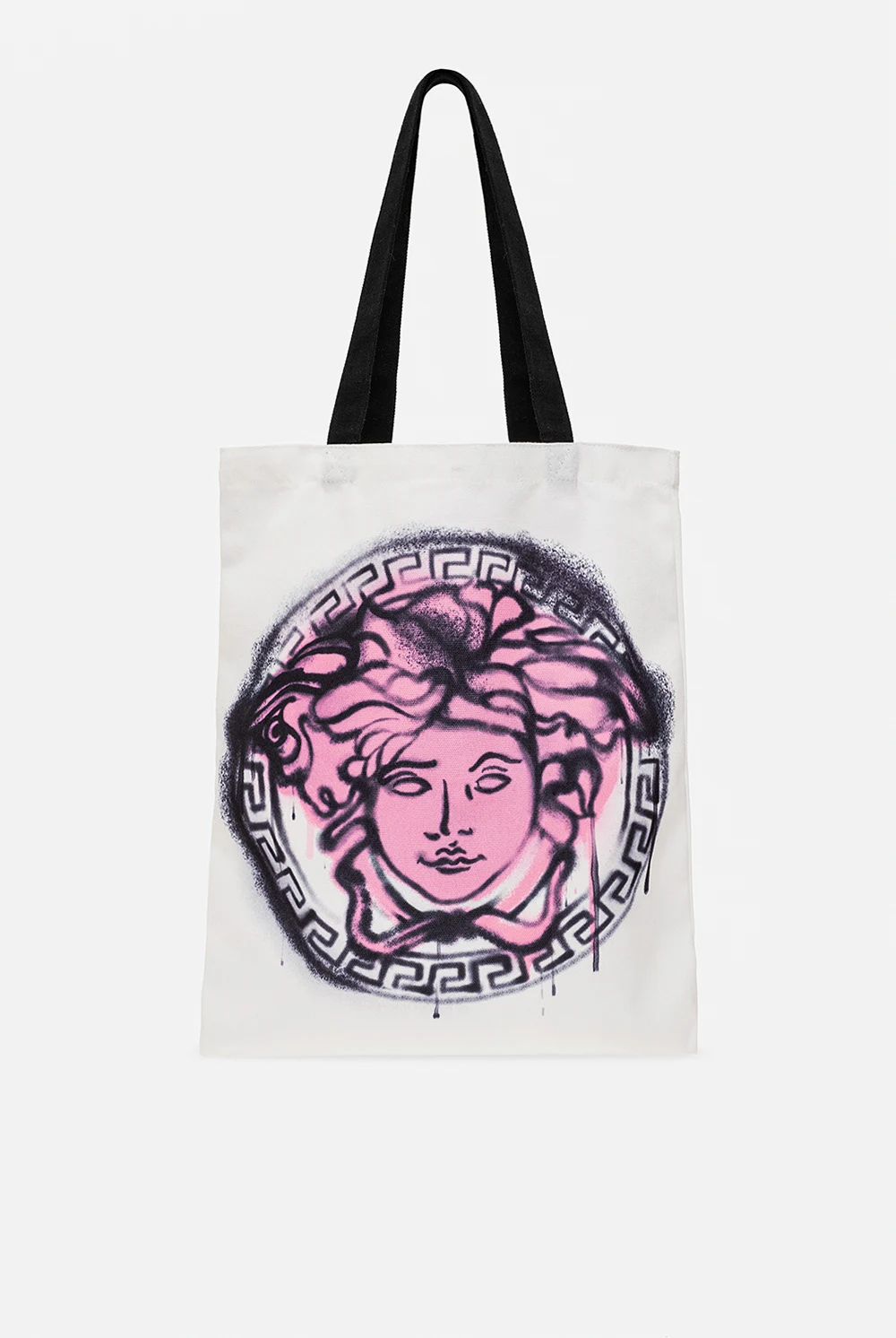 Torba typu ‘shopper’