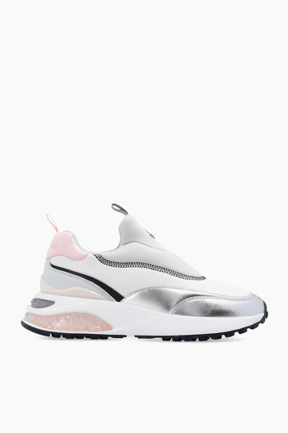 Buty sportowe ‘Memphis’