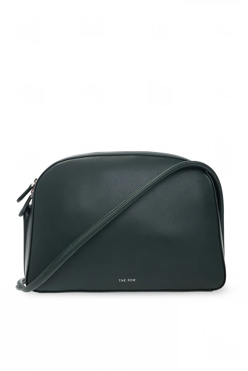 ‘Single Mignon’ shoulder bag