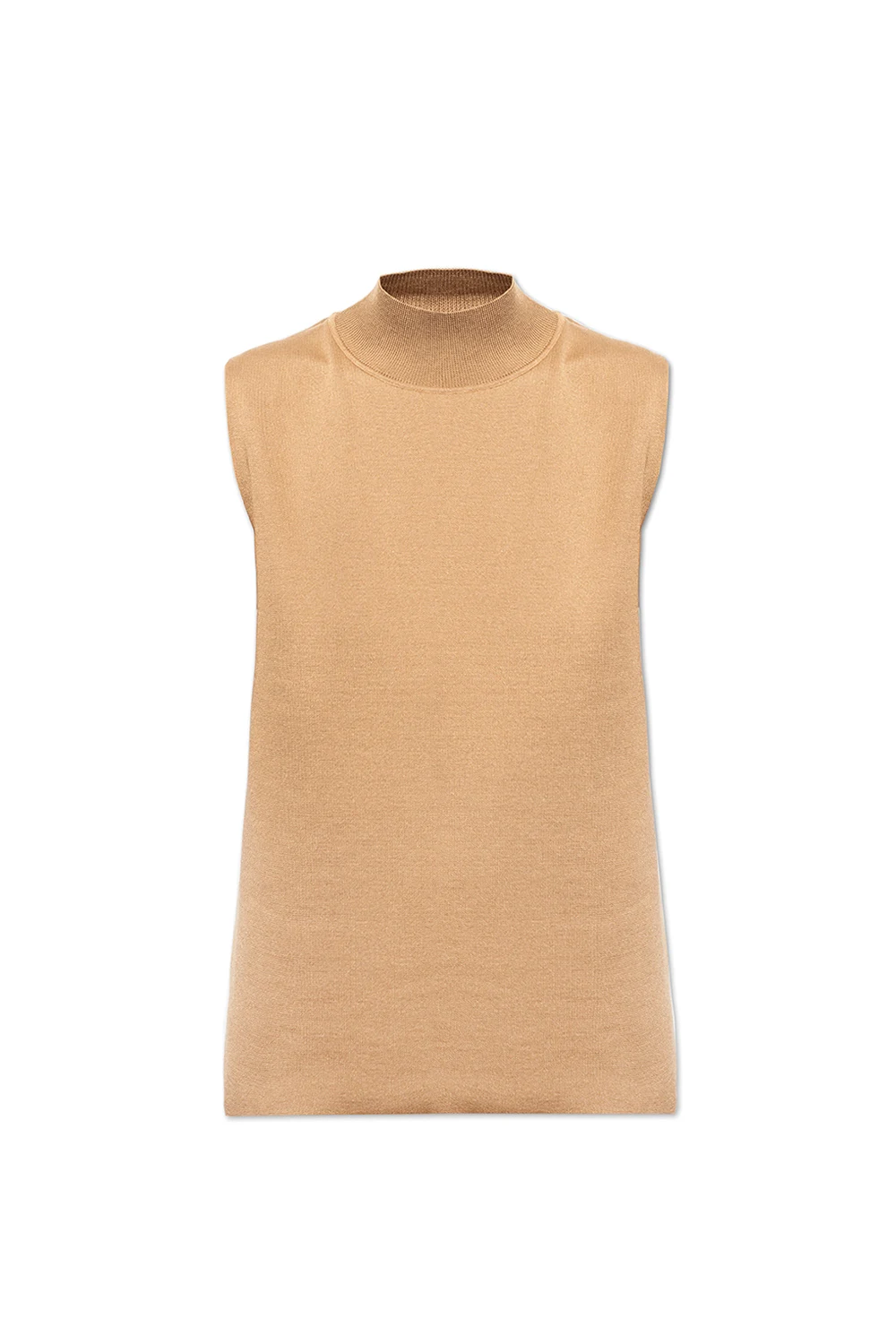 ‘Gianico’ sleeveless top