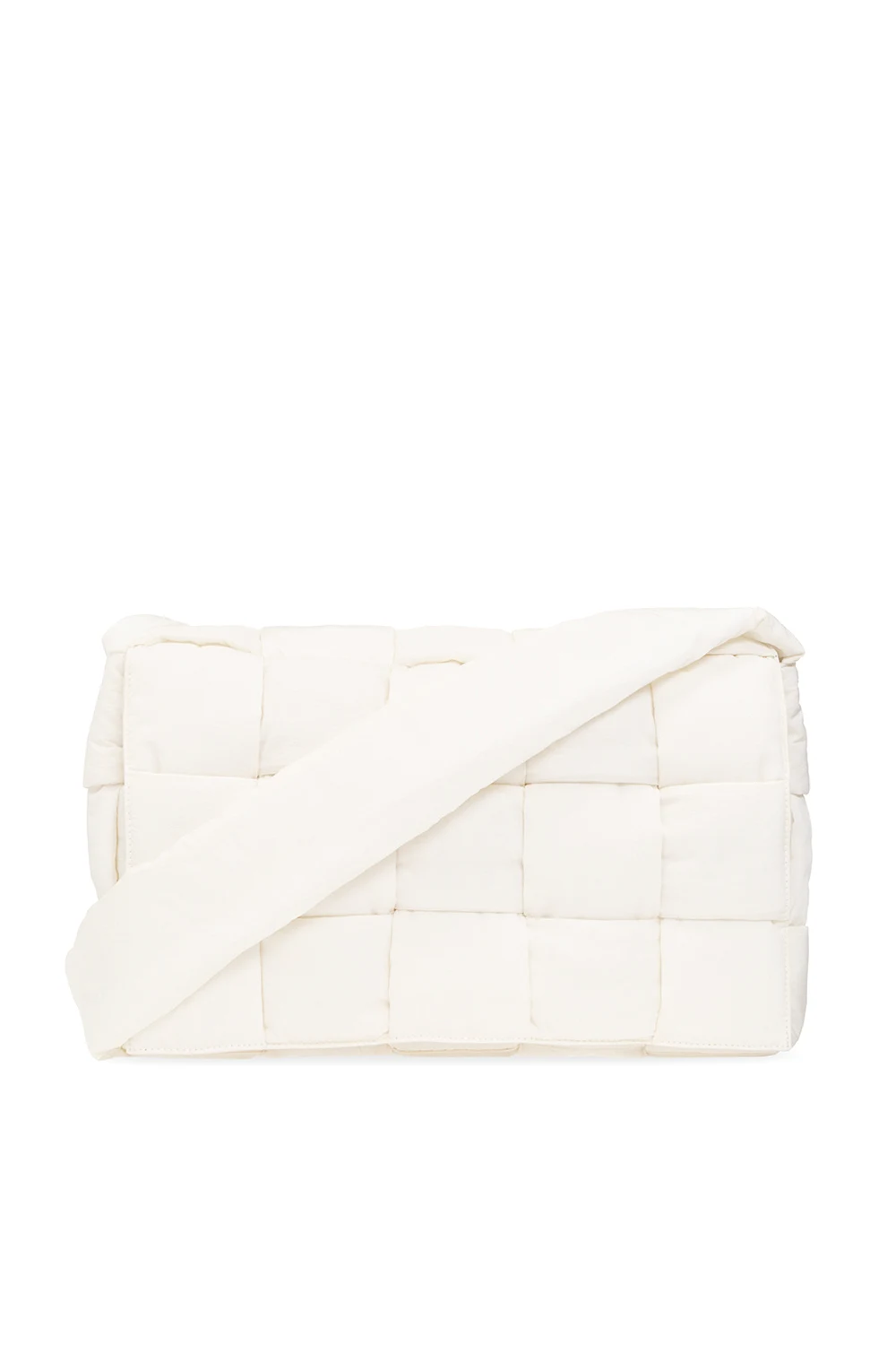 Torba na ramię ‘Padded Cassette Large’