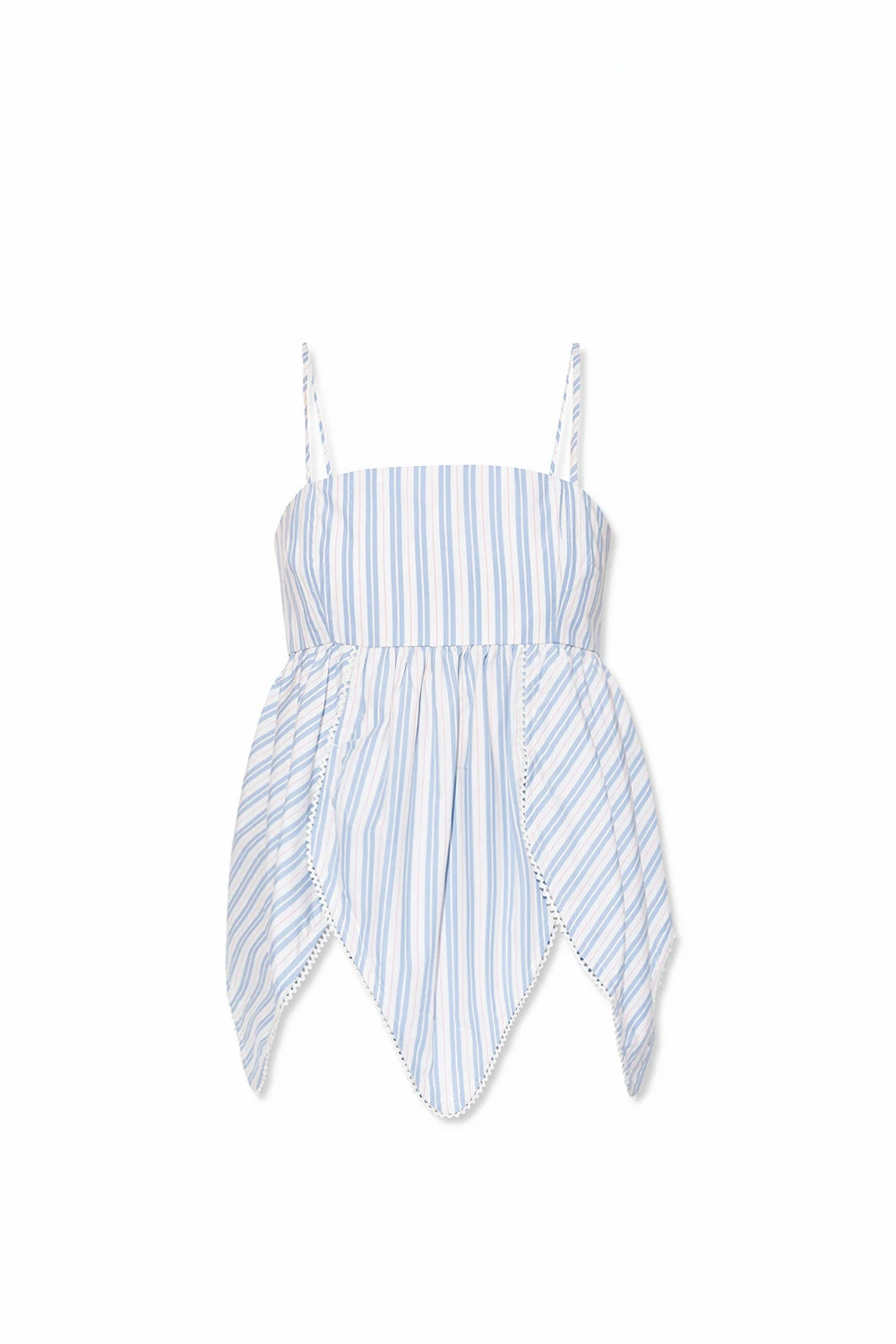 Camisole top