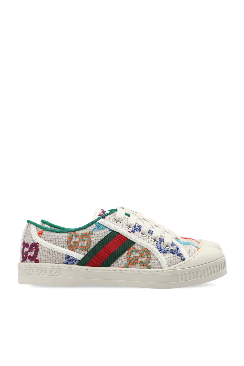 Buty sportowe ‘Tennis 1977’