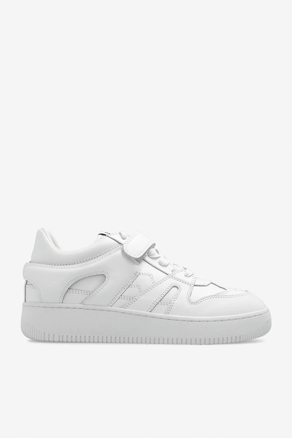 Buty sportowe ‘Baps’