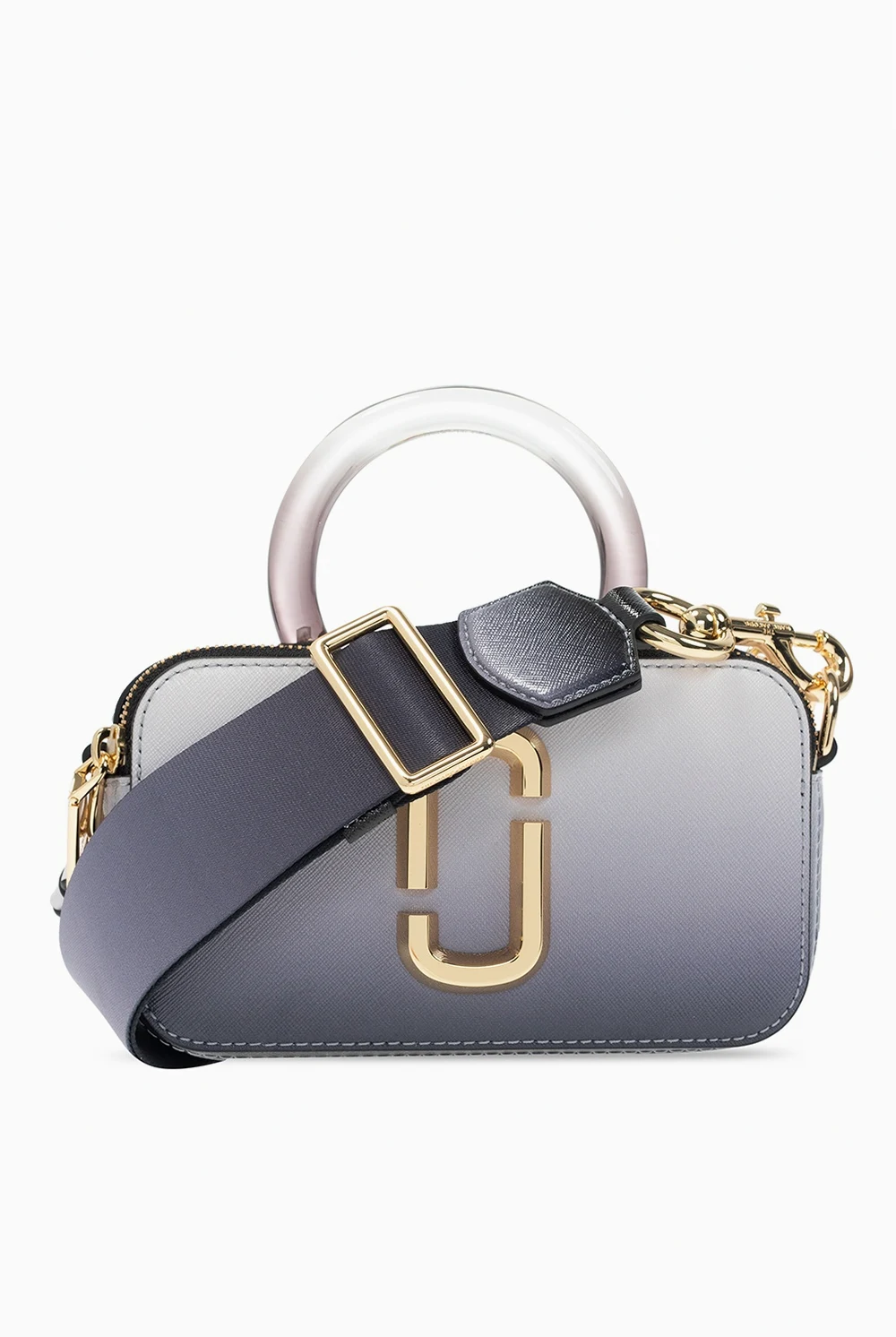 Torba na ramię 'The Snapshot'