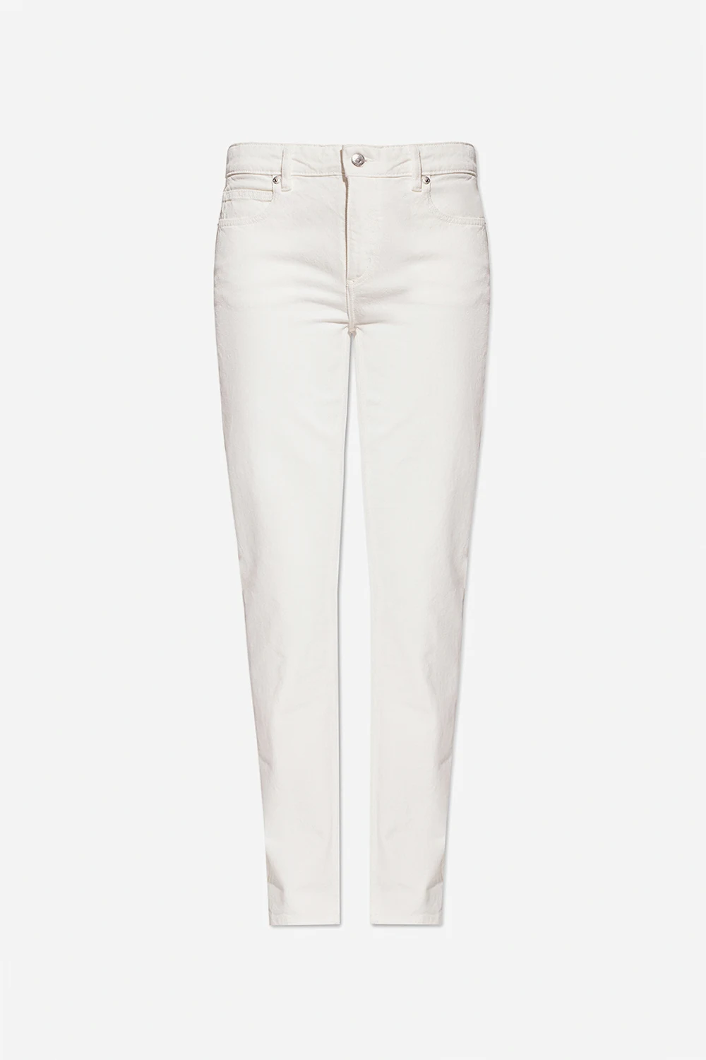 ‘Clint’ jeans