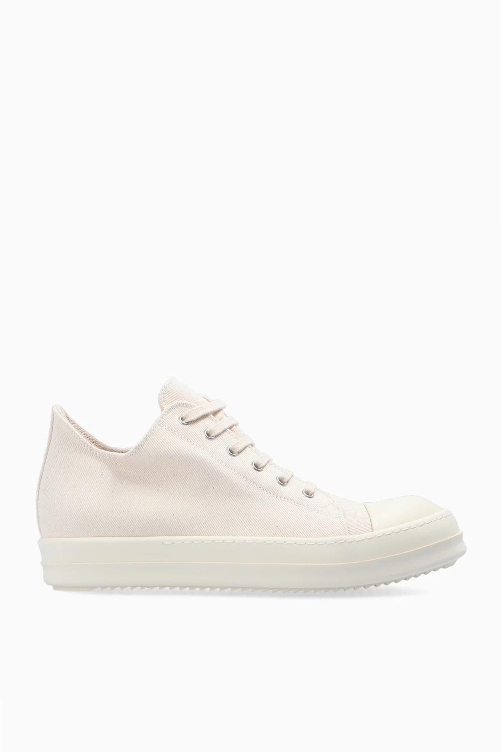 Buty sportowe