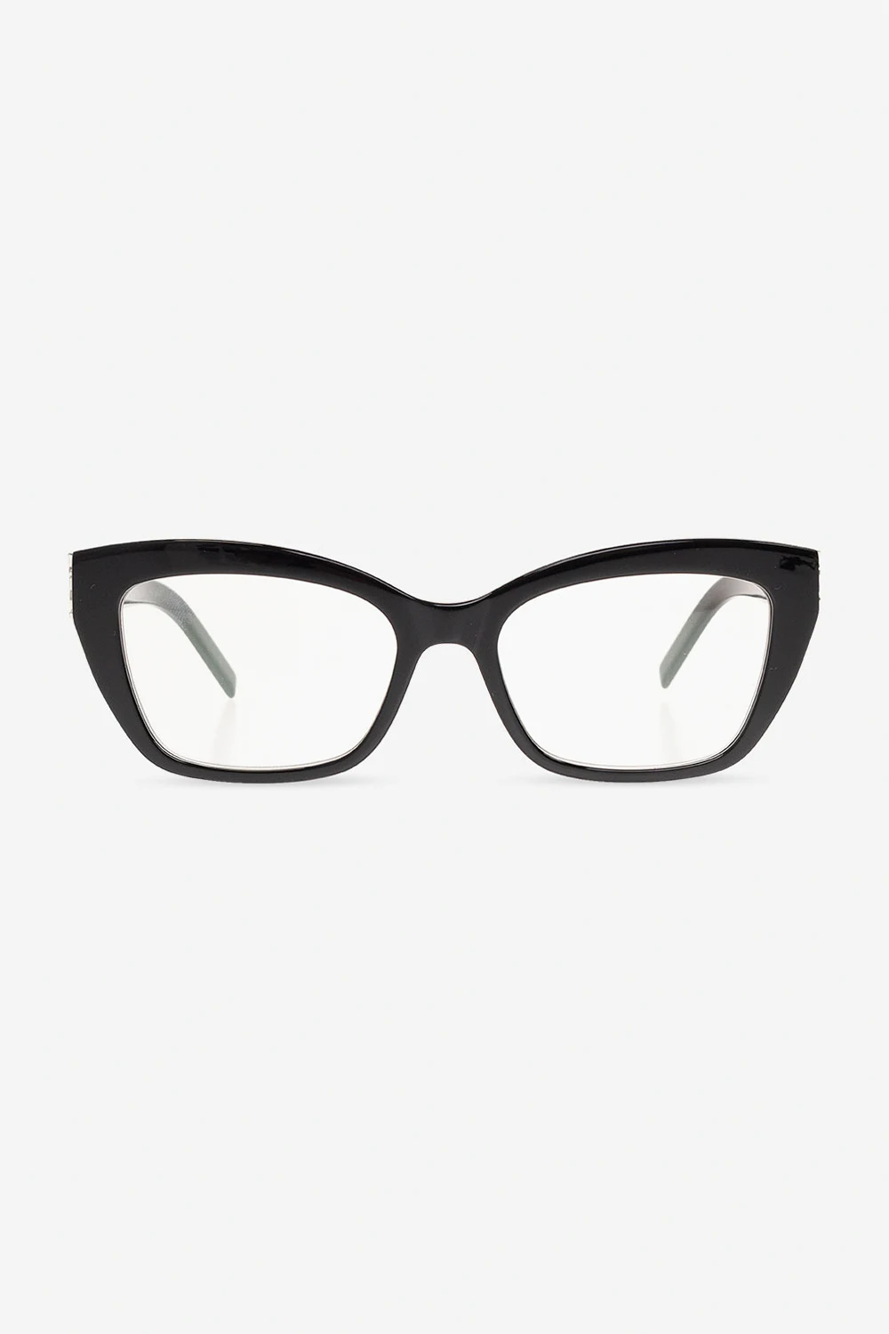 ‘SL M117’ sunglasses