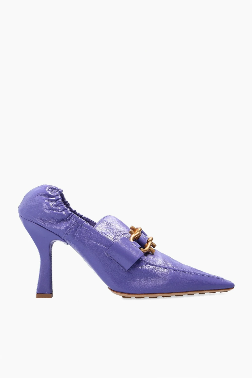 Buty na obcasie ‘The Madame’