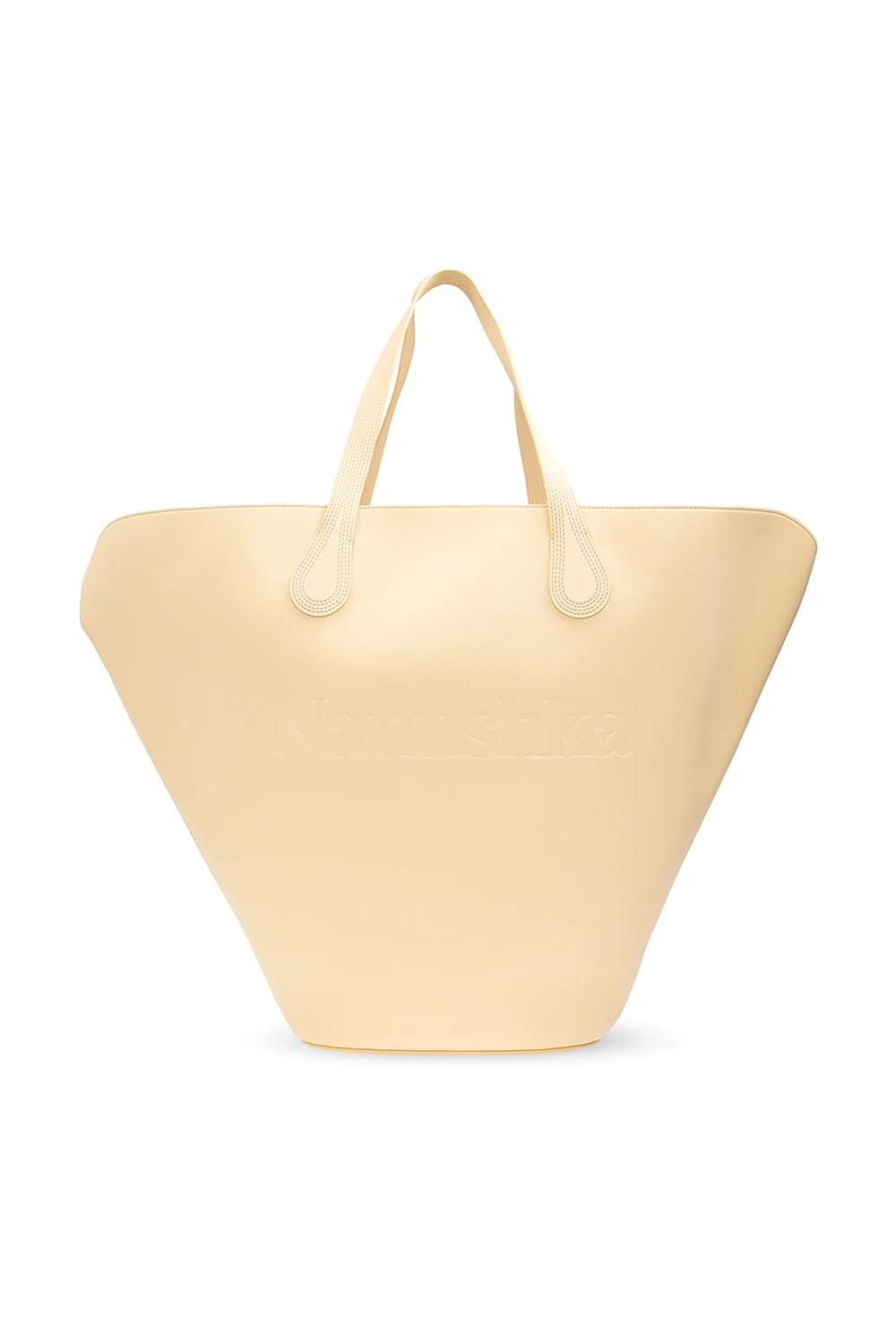 Torba ‘Juno Large’ typu ‘shopper’