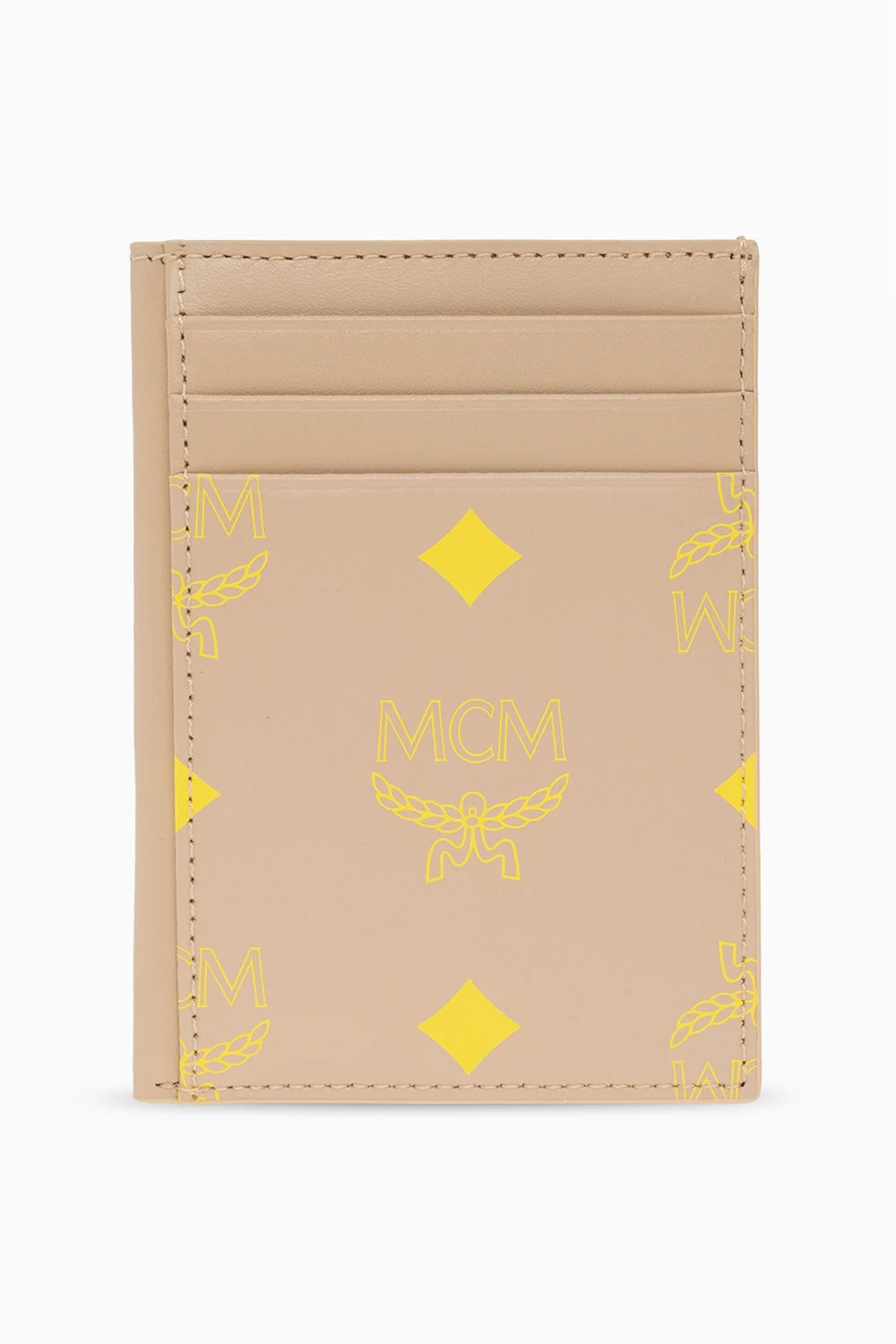 Card holder
