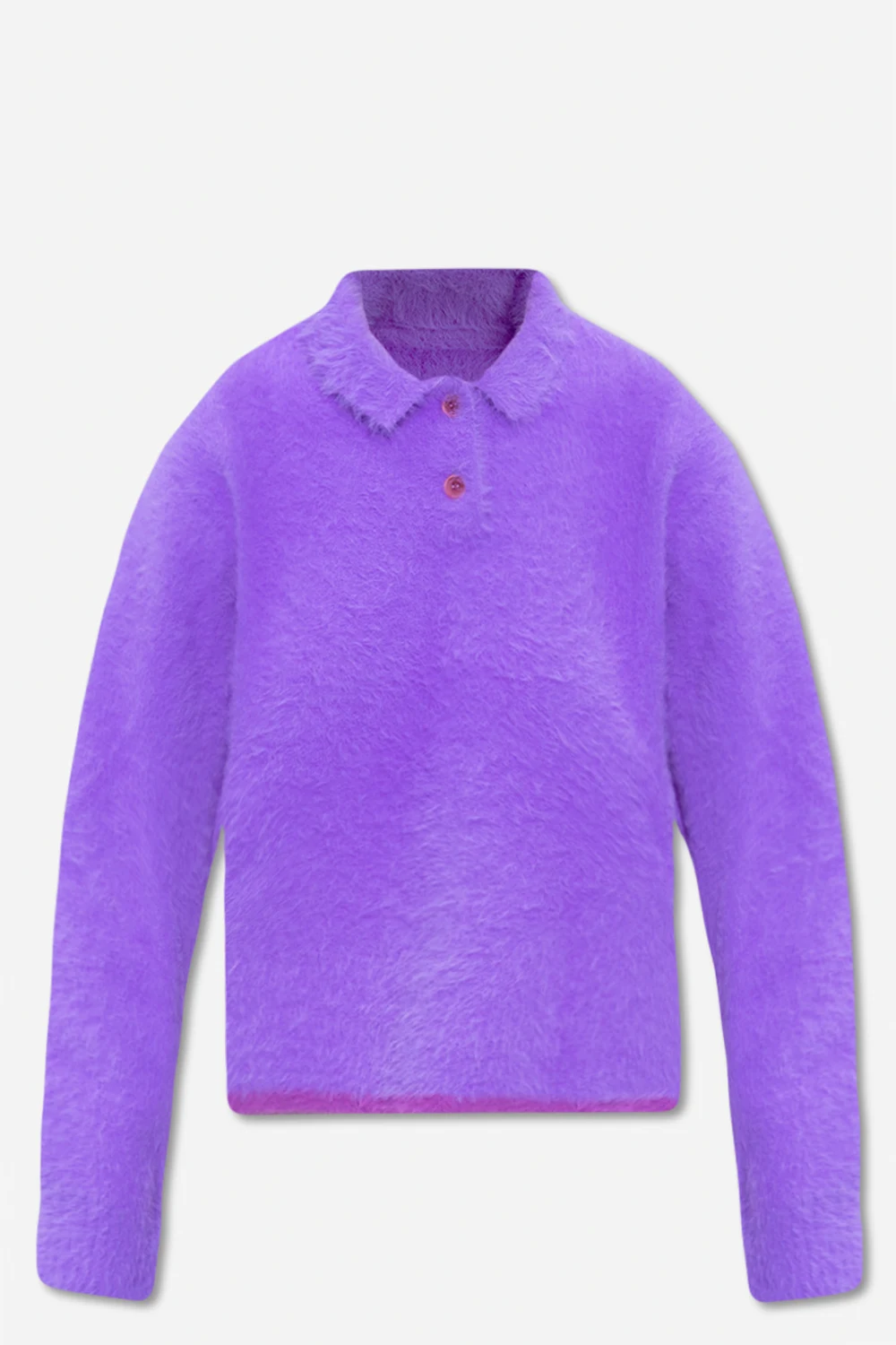 Sweter ‘Neve’